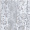 Плитка настенная Metropol Ceramica Neo Art Blanco