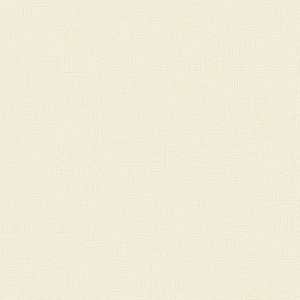 Обои Alessandro Allori Bruni винил на флизелине 1,06х10,0м RBN1004-2