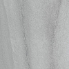 Керамогранит Urban Dazzle Gris серый лаппатированный 60x60