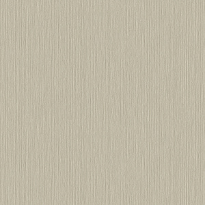 Обои Wall Up Modern House винил на флизелине 1,06х10,0м 656176