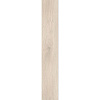 Керамогранит Gresse Ajanta Apple GRS11-18S 120x20