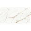 Керамогранит Alma Ceramica Bianco Chiara GFA114BCH00L