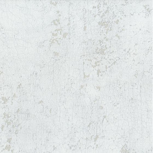 Обои AS Creation Luxury Damask винил на флизелине 1,06х10,0м 38868-1