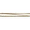 Бордюр Lorens BWU53LRS04R