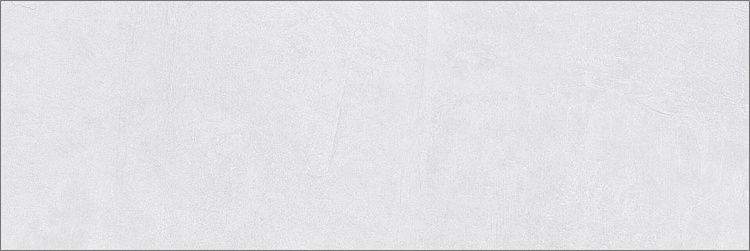 Плитка настенная Colortile Cemento Natural