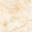 Керамогранит LCM Moonstone Gold 6060MOS21P 60x60