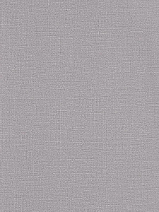 Обои Som Колоризма винил на флизелине 1,06х10,0м 88130-5