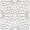 Плитка настенная Colortile Lagoon Cool Dec 1