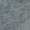 Декор KERAMA MARAZZI Эвора синий светлый глянцевый обрезной OS\D214\13117TR 30х89,5