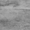 Керамогранит Concrete темно-серый