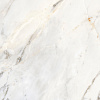 Керамогранит Laparet Calacatta Roma полированный 60x60