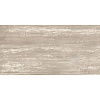 Плитка настенная New Trend Congo Dark WT36CON11