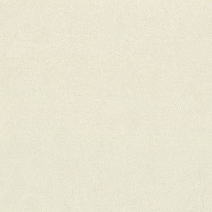 Обои EuroDecor Ампир винил на флизелине 1,06х10,0м 7355-01