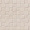 Плитка настенная Quarta beige 03