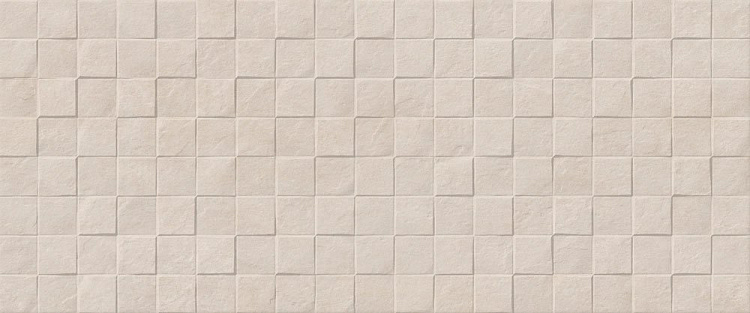 Плитка настенная Quarta beige 03