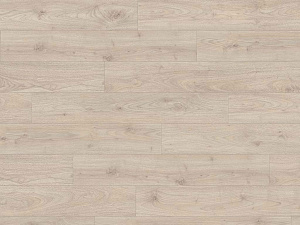Ламинат Egger Pro Classic 8-33 4V EPL039 Вуд Ашкрофт