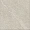 Керамогранит KERAMA MARAZZI Бореале бежевый светлый SG934700N 30*30