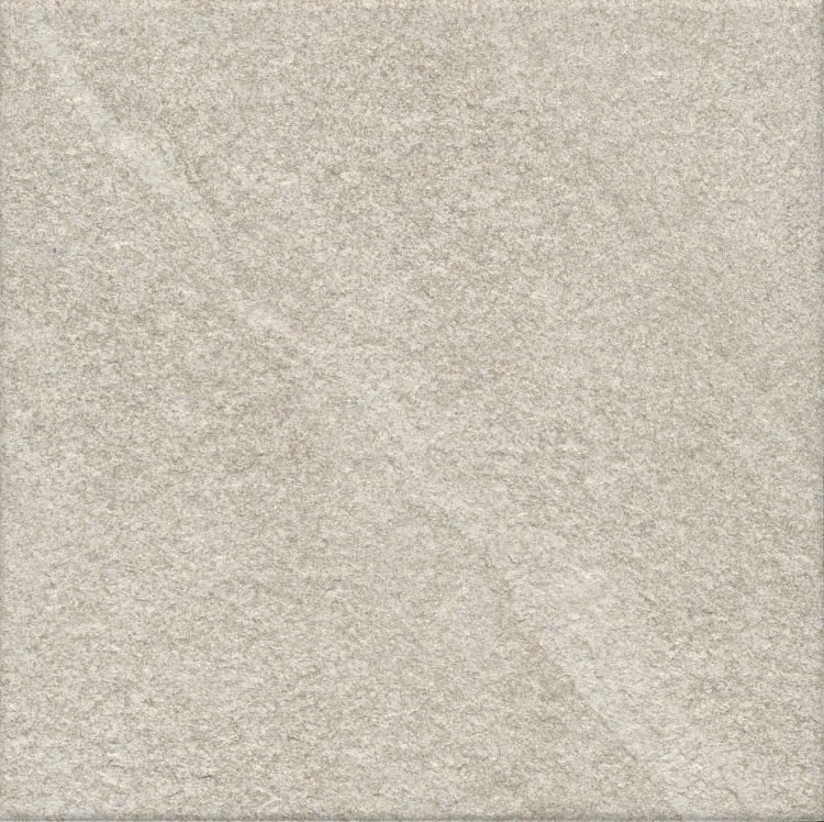 Керамогранит KERAMA MARAZZI Бореале бежевый светлый SG934700N 30*30