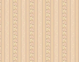 Обои Primo Parati виниловые на флизелиновой основе 1,6*10м