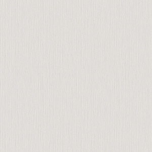 Обои Wall Up Modern House винил на флизелине 1,06х10,0м 656114