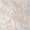 Керамогранит Geotiles Borba Blanco 60х120