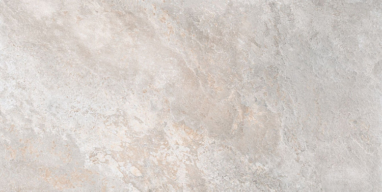Керамогранит Geotiles Borba Blanco 60х120
