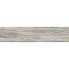 Керамогранит Alma Ceramica Grinda GFU92GRN07R