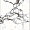 Керамогранит Primavera Blanco Tranco CR206 Carving 60x120