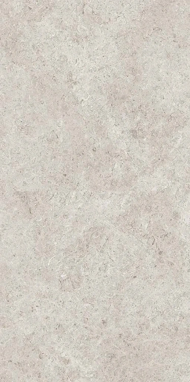 Керамогранит Gravita SEASHELL NATURAL R10 CARVING 80*160