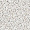 Керамогранит Ocean Ceramic Chips Stone Bianco