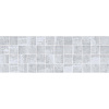 Декор Laparet Allure мозаичный MM60058