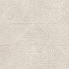 Плитка облицовочная Alma Ceramica Прокси TWA3060PRX34 30х60