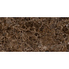 Керамогранит Laparet Emperador Brown полированный 60x120