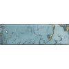 VB\A54\9016 Декор Kerama Marazzi Дарсена