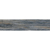 Керамогранит Alma Ceramica Grinda GFU92GRN70R