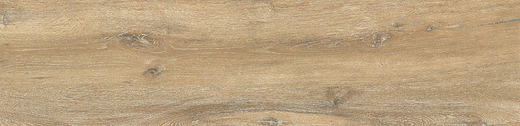 Керамогранит Wood Concept Natural бежевый ректификат