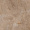 Керамогранит Primavera Empressa Brown carving