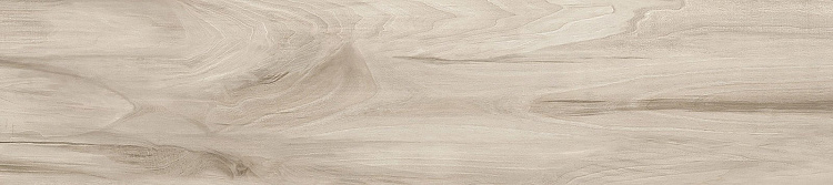Керамогранит Alma Ceramica Ashton GFU92ATN40R