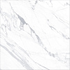 Керамогранит New Trend Pegas Silver GP40PEG15R