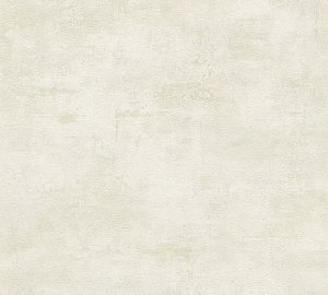 Обои AS-Creation Sylvana винил на флизелине 1,06х10,0м 79139-5