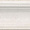 Бордюр Cifre Drop Moldura Ivory