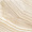Плитка настенная New Trend Venice Beige WT36VEI11