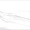Керамогранит LCM Statuario Silver 60120STA15P 60x120