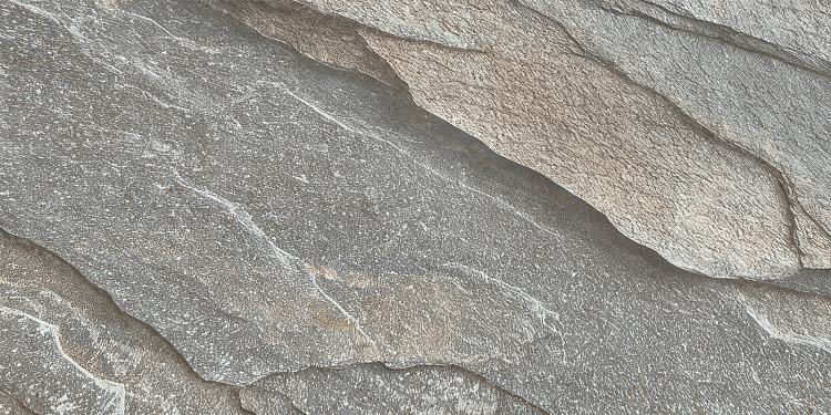 Керамогранит Alma Ceramica Legend GFA3060LEG74R 300*600