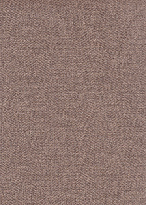 Обои Som Hena винил на флизелине 1,06х10,0м 34290-7