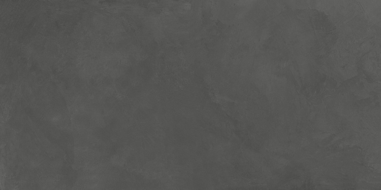 Керамогранит Laparet Evolution Gris матовый карвинг SG50001220R 60х119,5