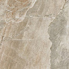 Керамогранит Genesis Grey K-103/SR 