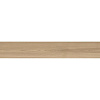 Керамогранит Madera K-522/MR медовый