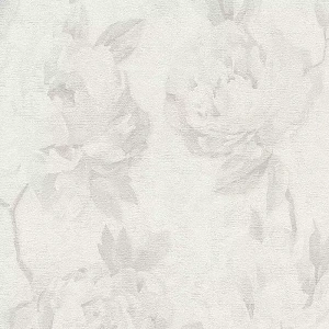 Обои AS-Creation Urban Flowers винил на флизелине 1,06х10,0м 79070-3