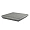 Ступень KERAMA MARAZZI Бореале угловая серый 30x30x0,8